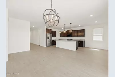 8460 W Saratoga Way, Florence, AZ 85132 - Photo 37