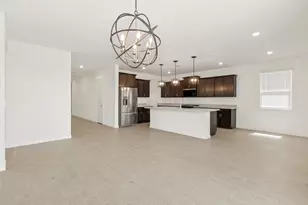 8460 W Saratoga Way, Florence, AZ 85132 - Photo 37