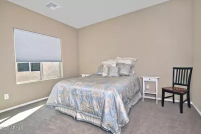 5763 W Admiral Way, Florence, AZ 85132 - Photo 37