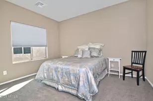 5763 W Admiral Way, Florence, AZ 85132 - Photo 37