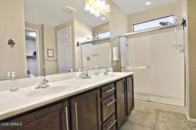 5763 W Admiral Way, Florence, AZ 85132 - Photo 29