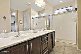 5763 W Admiral Way, Florence, AZ 85132 - Photo 29