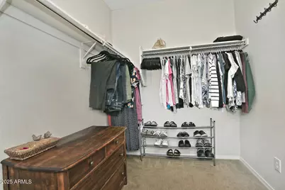 5763 W Admiral Way, Florence, AZ 85132 - Photo 31