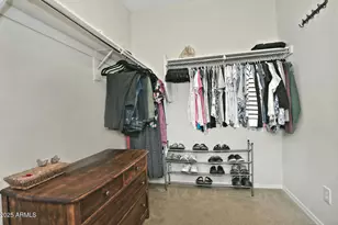 5763 W Admiral Way, Florence, AZ 85132 - Photo 31