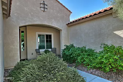 5763 W Admiral Way, Florence, AZ 85132 - Photo 3