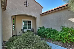 5763 W Admiral Way, Florence, AZ 85132 - Photo 3