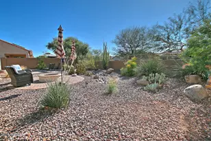 5763 W Admiral Way, Florence, AZ 85132 - Photo 43