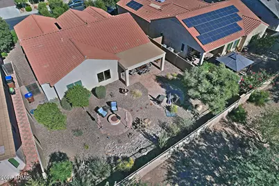 5763 W Admiral Way, Florence, AZ 85132 - Photo 19