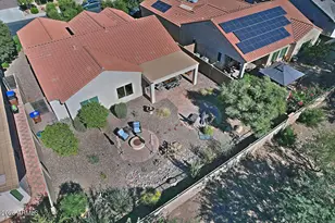 5763 W Admiral Way, Florence, AZ 85132 - Photo 19