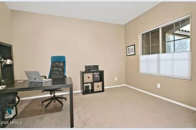 5763 W Admiral Way, Florence, AZ 85132 - Photo 9