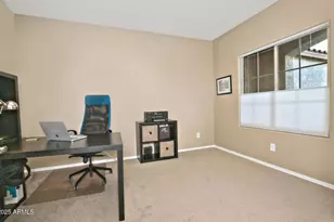 5763 W Admiral Way, Florence, AZ 85132 - Photo 9