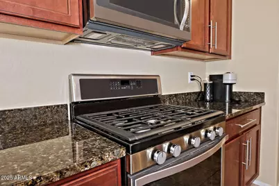 5763 W Admiral Way, Florence, AZ 85132 - Photo 23