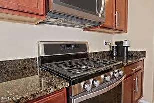 5763 W Admiral Way, Florence, AZ 85132 - Photo 23