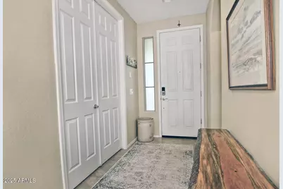 5763 W Admiral Way, Florence, AZ 85132 - Photo 7