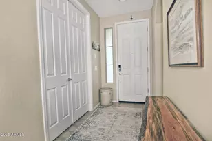 5763 W Admiral Way, Florence, AZ 85132 - Photo 7