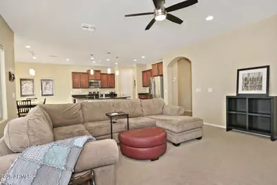 5763 W Admiral Way, Florence, AZ 85132 - Photo 11