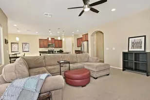 5763 W Admiral Way, Florence, AZ 85132 - Photo 11