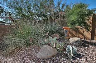 5763 W Admiral Way, Florence, AZ 85132 - Photo 45