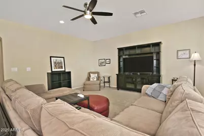 5763 W Admiral Way, Florence, AZ 85132 - Photo 13