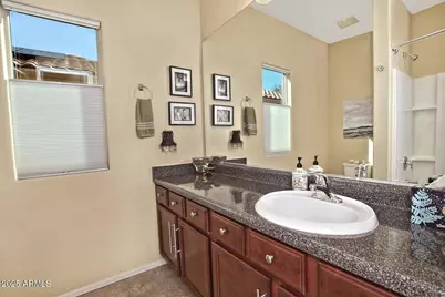 5763 W Admiral Way, Florence, AZ 85132 - Photo 35