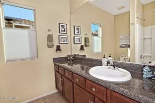 5763 W Admiral Way, Florence, AZ 85132 - Photo 35