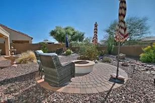 5763 W Admiral Way, Florence, AZ 85132 - Photo 41