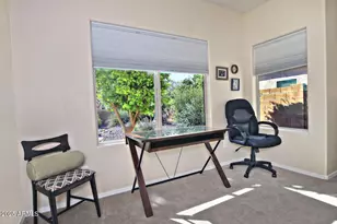 5763 W Admiral Way, Florence, AZ 85132 - Photo 27