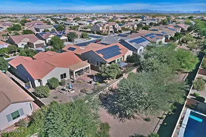 5763 W Admiral Way, Florence, AZ 85132 - Photo 5