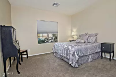 5763 W Admiral Way, Florence, AZ 85132 - Photo 33