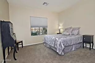 5763 W Admiral Way, Florence, AZ 85132 - Photo 33