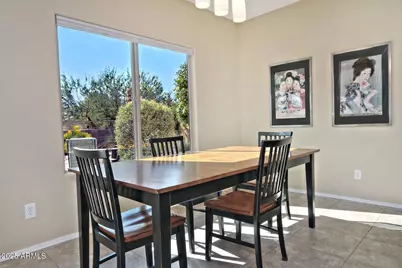 5763 W Admiral Way, Florence, AZ 85132 - Photo 15