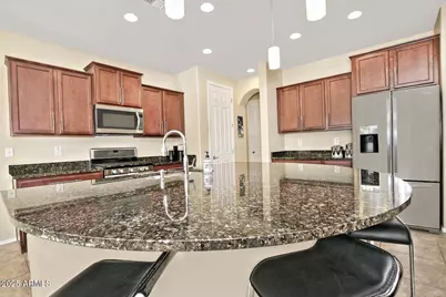 5763 W Admiral Way, Florence, AZ 85132 - Photo 21