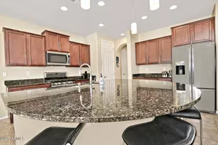 5763 W Admiral Way, Florence, AZ 85132 - Photo 21