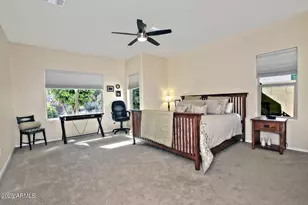 5763 W Admiral Way, Florence, AZ 85132 - Photo 25