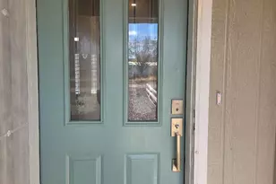 142 W 7th St, Eagar, AZ 85925 - Photo 5