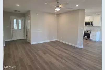 142 W 7th Street, Eagar, AZ 85925 - Photo 7