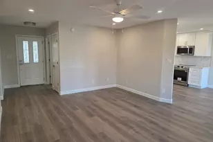 142 W 7th St, Eagar, AZ 85925 - Photo 7