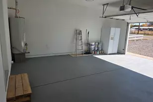 142 W 7th St, Eagar, AZ 85925 - Photo 25