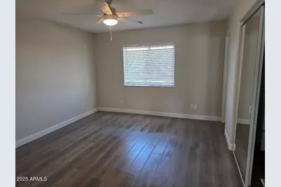 142 W 7th Street, Eagar, AZ 85925 - Photo 13