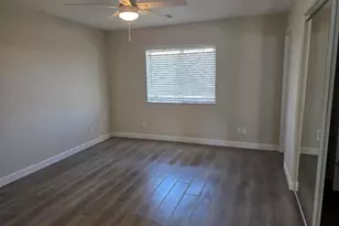 142 W 7th St, Eagar, AZ 85925 - Photo 13