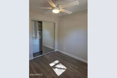 142 W 7th Street, Eagar, AZ 85925 - Photo 19