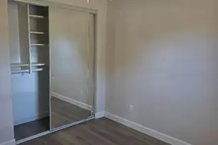 142 W 7th St, Eagar, AZ 85925 - Photo 19