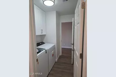 142 W 7th Street, Eagar, AZ 85925 - Photo 11