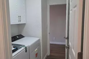 142 W 7th St, Eagar, AZ 85925 - Photo 11