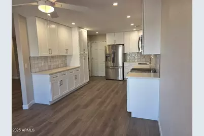 142 W 7th Street, Eagar, AZ 85925 - Photo 9