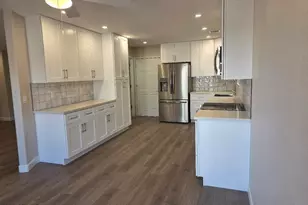 142 W 7th St, Eagar, AZ 85925 - Photo 9