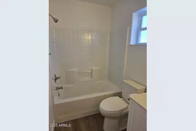 142 W 7th Street, Eagar, AZ 85925 - Photo 21