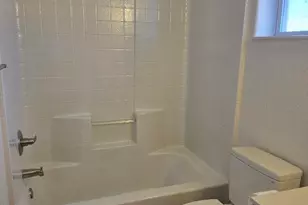 142 W 7th St, Eagar, AZ 85925 - Photo 21