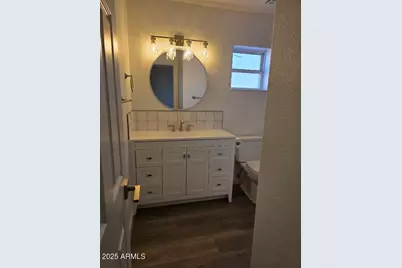 142 W 7th Street, Eagar, AZ 85925 - Photo 17