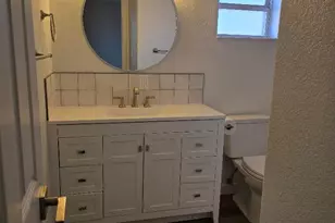 142 W 7th St, Eagar, AZ 85925 - Photo 17